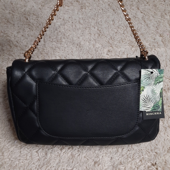 SOLD - Picture 4 of 9